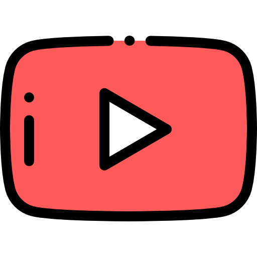 youtube artist channel